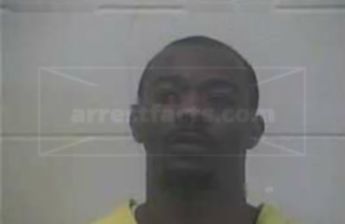 Marcus Marsaw 115118