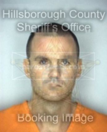 John Lowell Goff