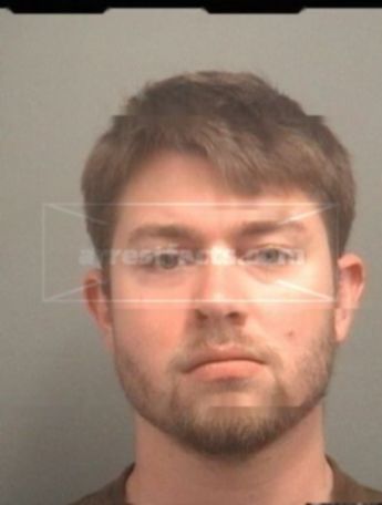 Christopher Lawrence Griffin