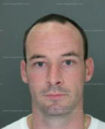 Michael James Donnelly