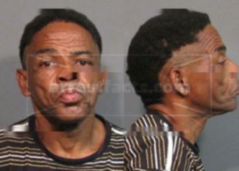 Billy Joe Campbell