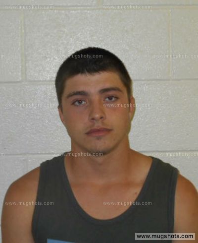 Tommy Joe Lamance
