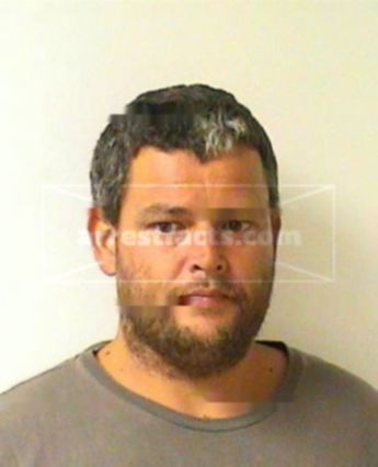 Terry Lee Sargent