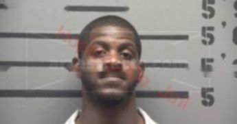 Alvin Montreal Turner