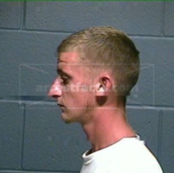 James Michael Curtis