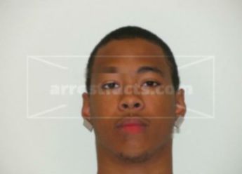 Timothy Bailey Jr