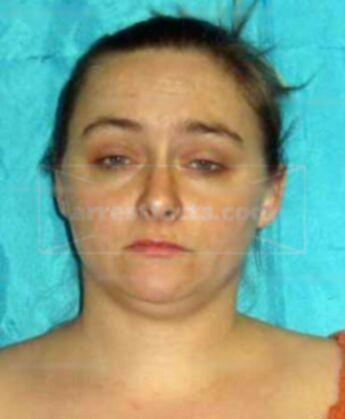Elizabeth Marie Fowler