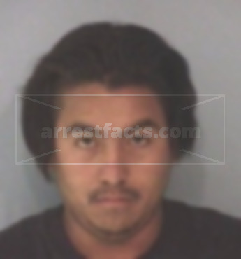 Jorge Ortiz-Mejia