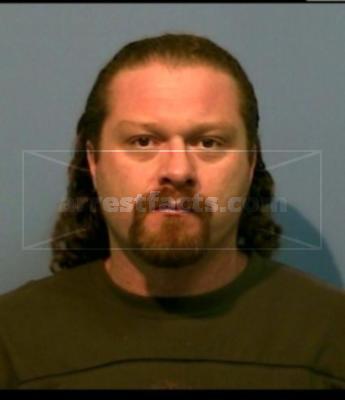 George Thomas Payne