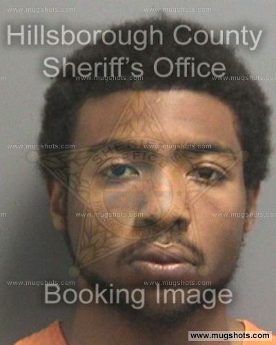 Julian Cleo Reese