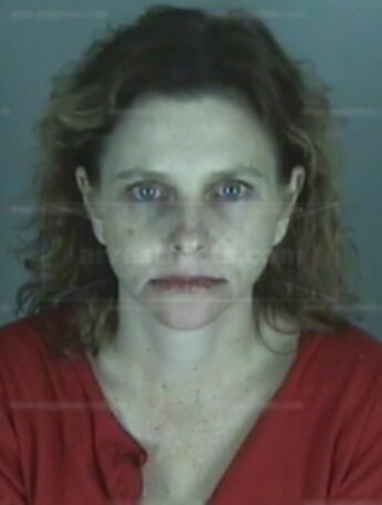 Tammy Diane Bland