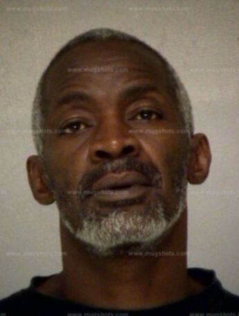 Ray Anthony Kendrick