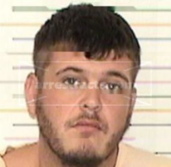 Aaron K Humphrey