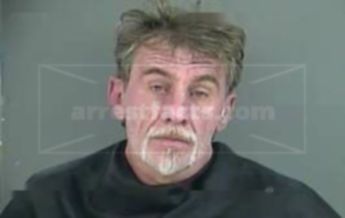 James Thomas Power Jr.