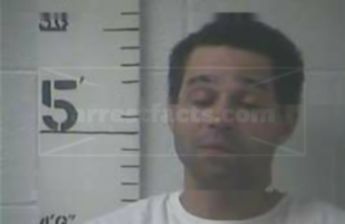 Spencer Mcaurther Waller Jr.