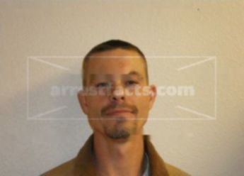 Schuyler S Knapp