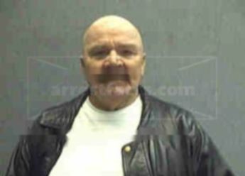 Roger Lee Mccray