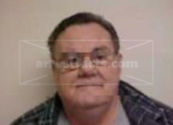 Richard Wendell Boyer