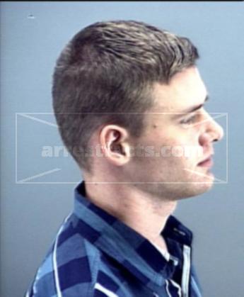David Christopher Wheeler