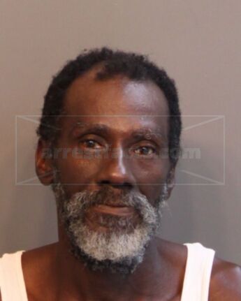 Dennis Milton Anderson