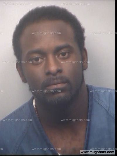 Pierre Martez Watson