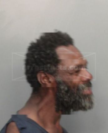 Lorenzo Taylor