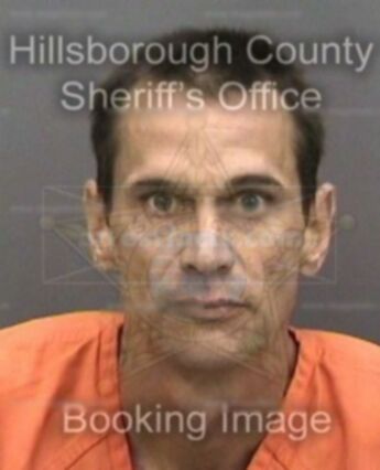 Christopher Lee Wakefield