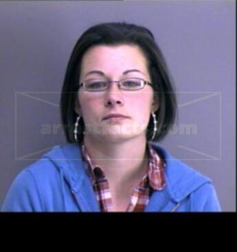 Glenda Joy Anderson