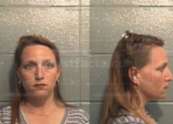 Kimberly Shawn Gore