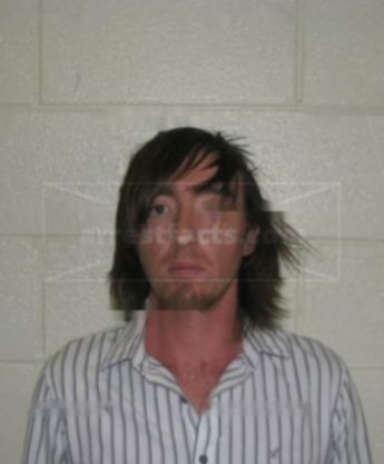 Donald Ray Carter