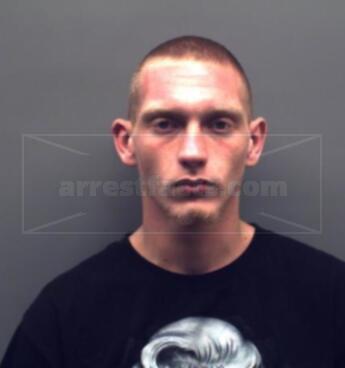 Brent Doyle Walls