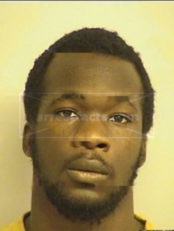 Orlando Lee