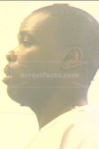 Shawn Travis Hightower