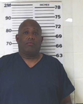 Ronald Hilton Tucker