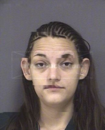 Lisa Marie Irish