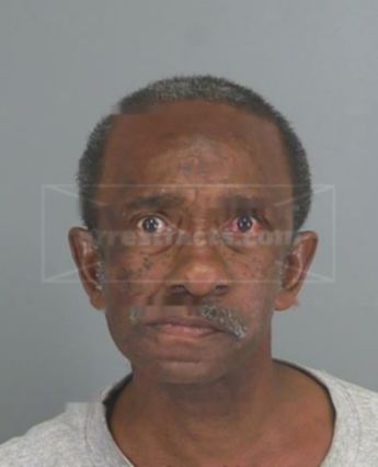 Floyd Littlejohn Worthy