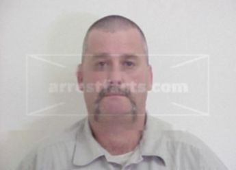 James Ray Barrow