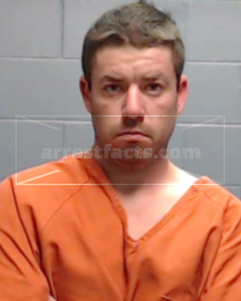 Bryan Dewayne Ellis