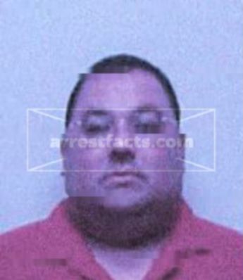 Jose Gerardo Mora