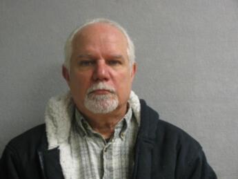 Frank Cameron Redman