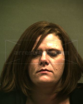 Stephanie Inez Lewsader