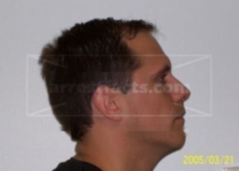 Richard J Szarfinski Iii
