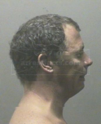 Todd Alan Nagy