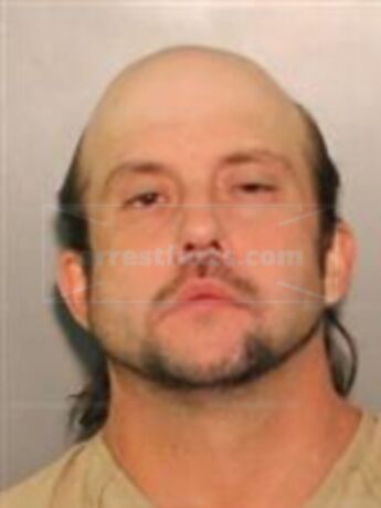 Scott Loyd Perry