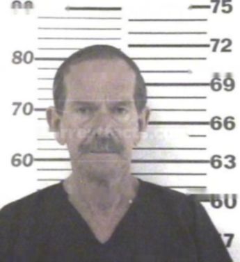 Marvin Dale Hehmann