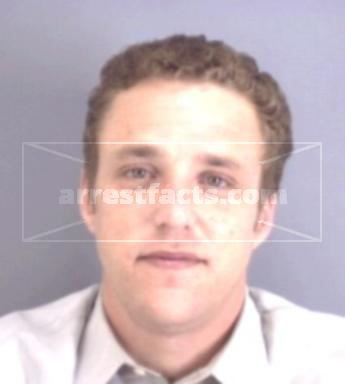 Mitchell Shane Hawkins