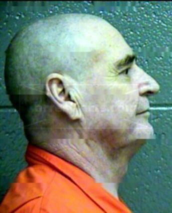 Floyd L Crabtree