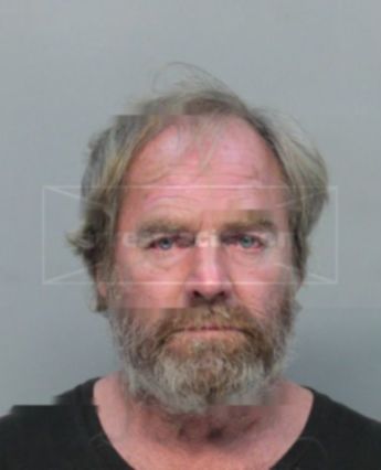 Stephen Lee Broderick