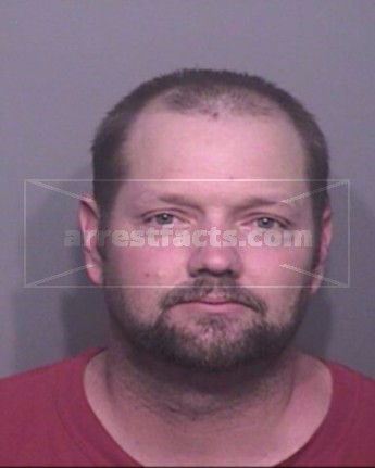 David Neil Faircloth Jr