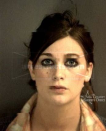 Lynsi Ann Stover